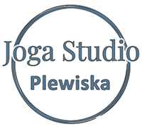 Joga Studio Plewiska